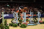 Cracker - 00359
